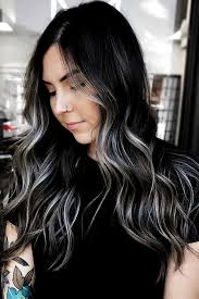 Pin By S B On Future Hair Maybe In 2020 Hair Color For Black Hair Brunette Hair Color Lightening Dark Hair