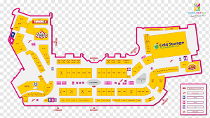 Auntie lilly had the wonderful opportunity to explore the goodness of nescafe gold experiential container last week & joined in the fun. Wangsa Walk Mall Shopping Centre Map Lot 10 Map Png Pngwing