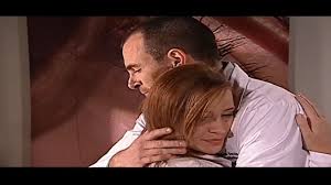 This thriller mystery is a remake of chilean telenovela alguien te mira produced by tvn in 2007. Alguien Te Mira Tv Series 2007 Imdb