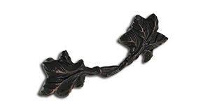Purchase cheap discount cabinet pulls from 99 cent knobs. Pin On Home