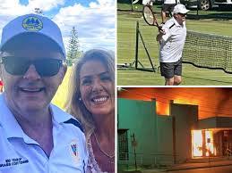 Faith Reece's Instagram, Twitter & Facebook