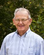 Obituary for Robert Hugh Sharp