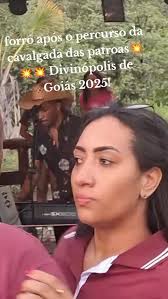 Com Rone@ronedosteclados .