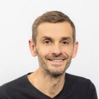 90+ "Tom Steger" profiles