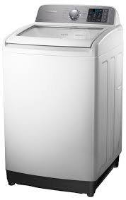 We did not find results for: Samsung 8kg Top Load Washing Machine Wa80f5g4djw Winning Appliances