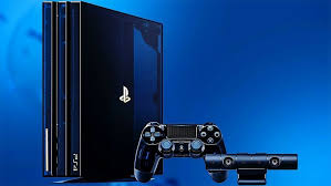 500 Million Limited Ps4 Playstation 4 Pro 2tb With Le Gold Headset And Bonus Ds4 Ps4 Gaming Video Ps4 Pro Console Sony Playstation Ps4 Playstation