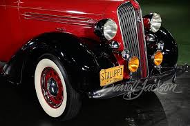 Image result for Plymouth Beige 1936 Plymouth