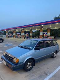 Image result for Coral Blue 1989 Colt