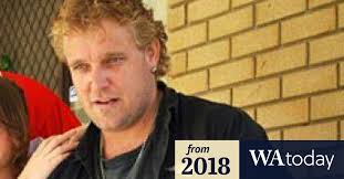 'Call the police': Mitchell nephew pleads guilty to gun threats in Mandurah