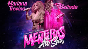 Belinda