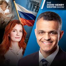 1,000+ Communist Priests Infiltrated the Catholic Church in America