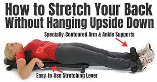 Pin On Inversion