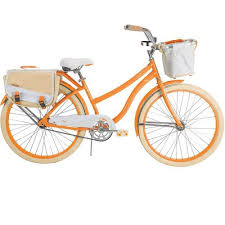 We are located between fallas paredes and cardenas. Marietta Womens Cruiser Bike 26 Inch 56678 Huffy