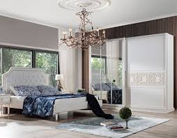 Pin On Bedroom Furniture