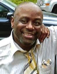 Obituary information for Ivan "Buzzy" Gibson