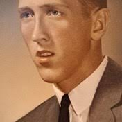 Search for Obituaries