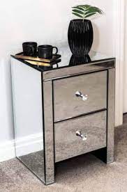 Pin On Home Decor Diy