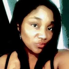 Which trucking companies allow a rider policy for a 1-year-old?