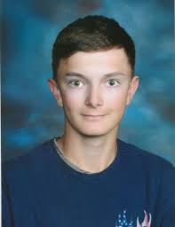 Micah Gillingham Obituary September 3, 2020