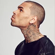 Therefore the collection of hairstyles that are written here could be the idea in. Stream Chris Brown Wall To Wall Official Music Video By Kathlyn Mayara Listen Online For Free On Soundcloud