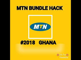 Jul 21, 2021 · in this step, your phone needs to read your new sim card by asking for the unlock pin you get from the network provider operator. How To Hack Mtn Sim Card