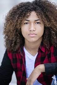 The book of resistance cast. Jahking Guillory Arrowverse Wiki Fandom