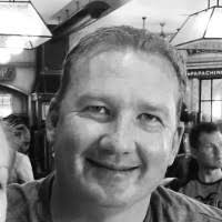 Pieter Venter Email & Phone Number