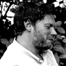 Clive Foster Email & Phone Number