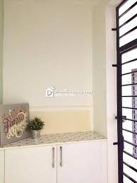 Empire subang is a mixed commercial development located in the city centre of subang jaya at ss16. Soho For Sale At One Soho Subang Jaya For Rm 420 000 By Zilla Ahmad Durianproperty