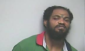 8 face drug charges after multiple drug investigations in McCracken Co., KY