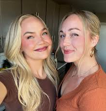 Photos by Kelly Smith (@kellywolfsmith) · August 14, 2024