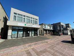 くりやま旅館 | 北海道栗山町のビジネス旅館