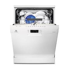 Selon transition énergétique québec, un. Lave Vaisselle Pose Libre Electrolux Esf5545low Airdry Boulanger
