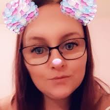 Samantha chaplin (@Samanthachapli4)