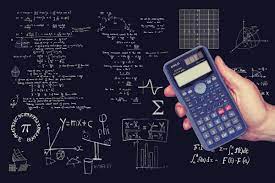 Kerjaya dalam bidang reka bentuk latihan kerjaya dalam bidang reka bentuk. 9 Bidang Kerjaya Matematik Yang Boleh Anda Ceburi Ilabur