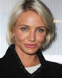 Anna Hagopian's Instagram, Twitter & Facebook