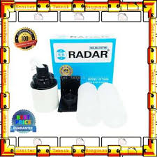 Memberikan perlindungan terbaik terhadap virus. Jual Otomatis Toren Air Agustus 2021 Banyak Pilihan Harga Murah Blibli