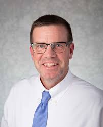 Meet the Newest PAS Alumni and Colleagues Class of 2018