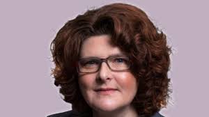 How to Boost Book Sales Through Public Speaking: Secrets from Bobbie C