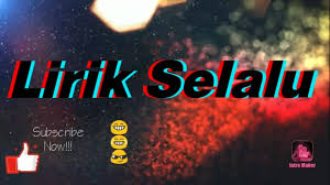 Now we recommend you to download first result mimpi k clique ft alif lirik mp3. Jom Movie R1 Mimpi Lirik K Clique Ft Alif Hidup Aku