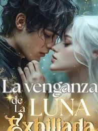 Explorar Fantasía Novelas Web y Ficción Gratuita Online