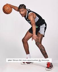 Jul 07, 2021 · love island is the sizzling summer series based on the international smash hit and cultural phenomenon. One Sports Happy 19th Birthday Jalen Green The Facebook