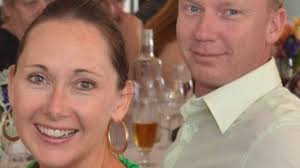 More police, 24 hour station: petition calls for more Glen Innes police