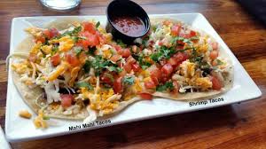 4657 mission blvd., san diego, ca 92109. Pacific Beach Shore Club San Diego Pacific Beach Menu Preise Restaurant Bewertungen Tripadvisor