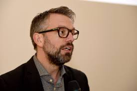 Zukunft der Vergangenheit"