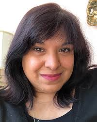 Annual Wellness Summit