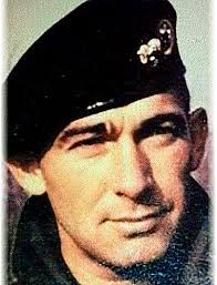 Search Charles Petry Obituaries and Funeral Services