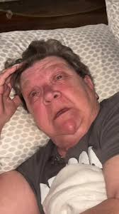 I Got You Some Chili Grandma