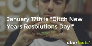 Sian Fox (@Mrsfox2013)