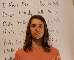 Mark Baumer, Lydia Conklin, and Shane Jones to Read at Spotty Dog